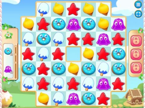 Uno The Official Uno Mobile Game Uno The Official Uno Mobile Game